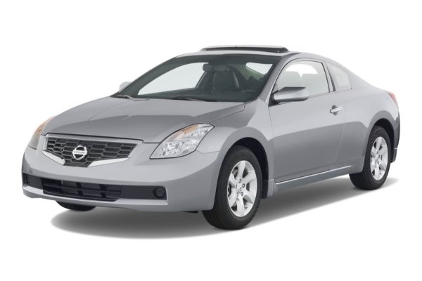 Coupe (D32) IV