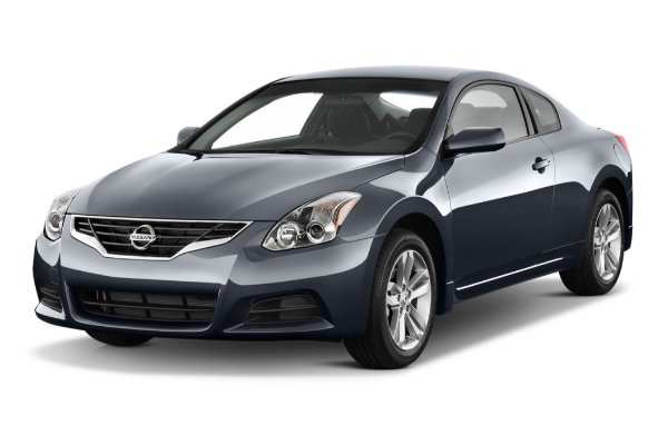 Coupe (D32)