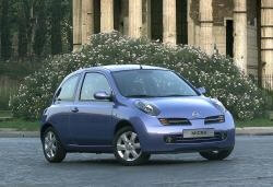 Hatchback