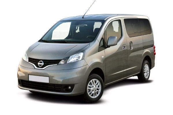 MPV 2009–2019