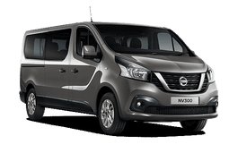 MPV 2016–2021