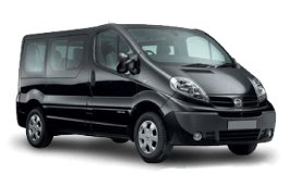 MPV 2001–2015