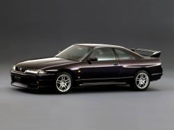 Coupe IX (R33)