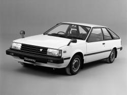 Coupe B11