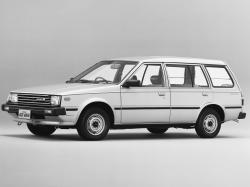 Estate B11