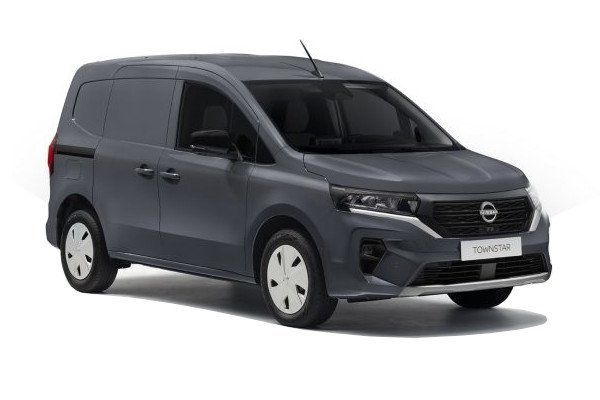 MCV 2022–2027