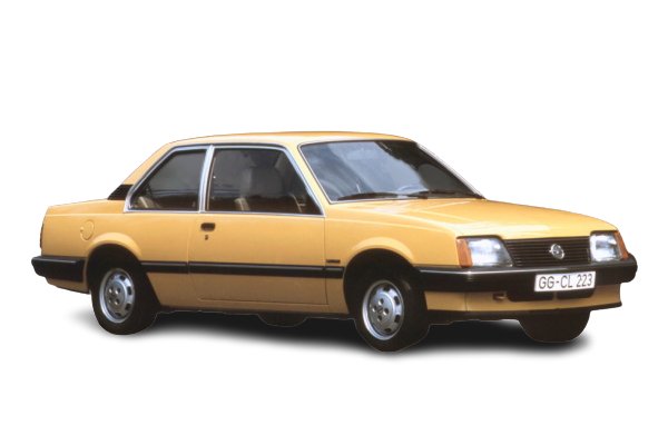 Coupe C