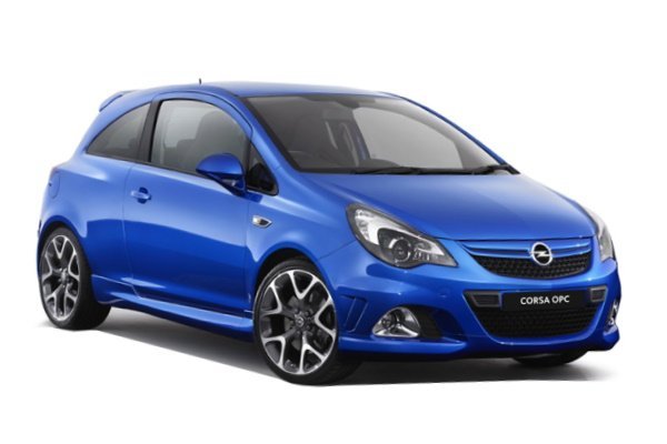Hatchback