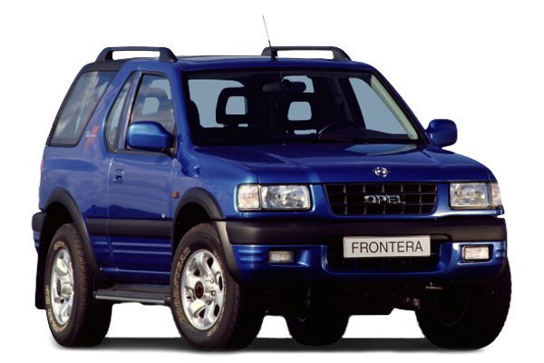 Sport B