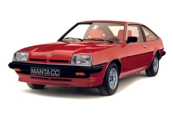 Hatchback B1