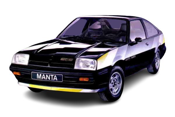 Hatchback B2