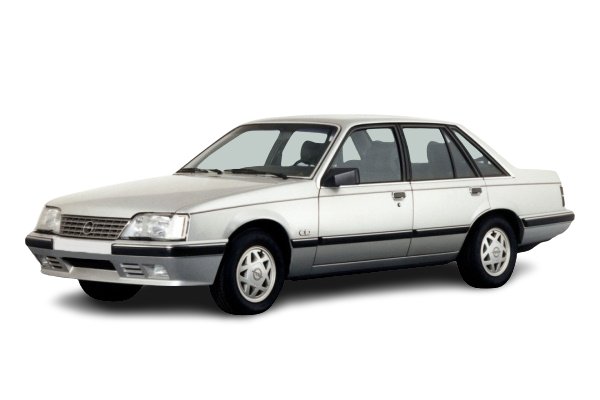 Saloon A