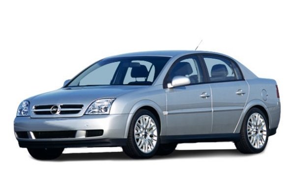 Saloon C (Epsilon)