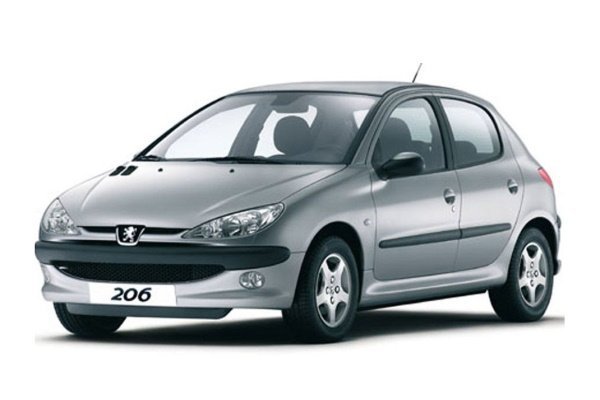 Hatchback