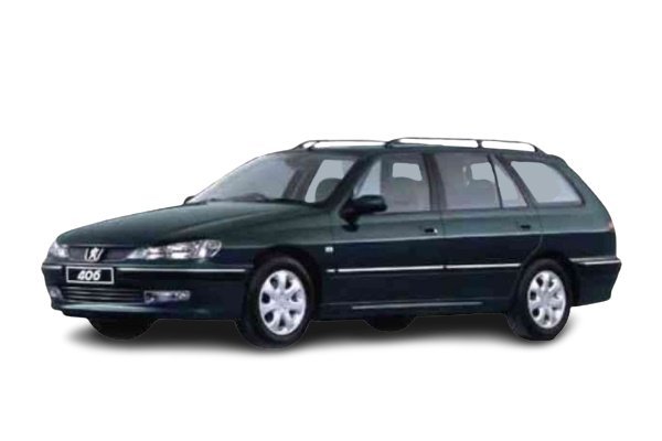 Estate X2
