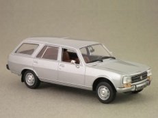 Estate 1968–1984