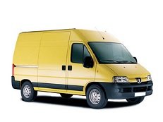 Van II (244)