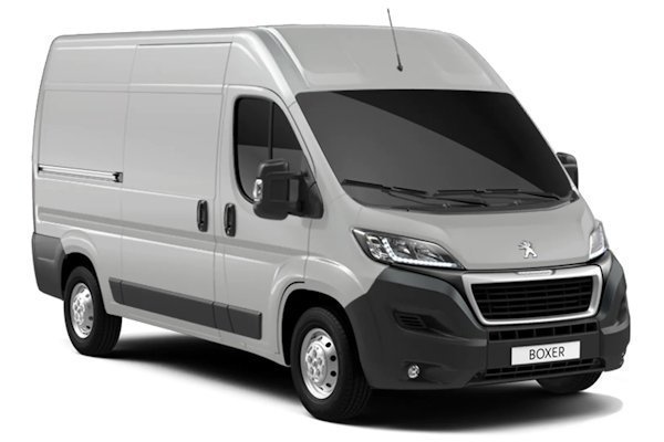 Van IV (290)