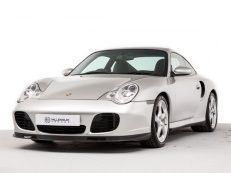 Coupe VI (996)