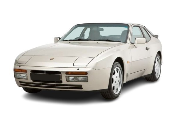Coupe 951/952