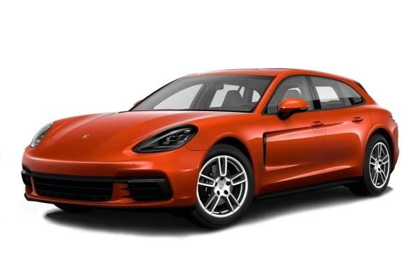 Sport Turismo G2 (971) (MSB)