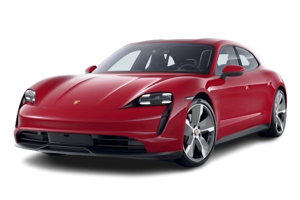Sport Turismo I (J1)