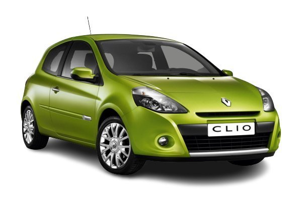 Hatchback III Facelift