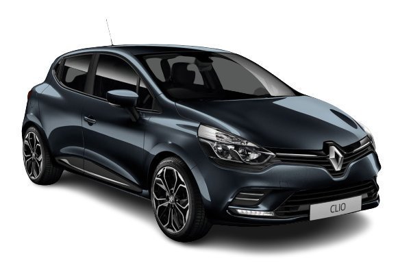 Hatchback IV Facelift