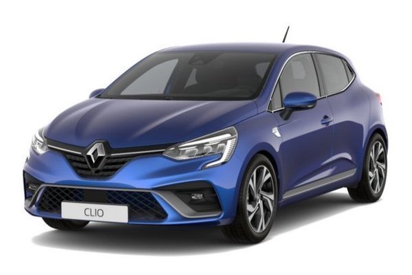 Hatchback V (CMF-B HS)