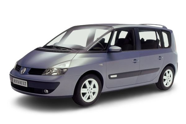 MPV IV (J81)