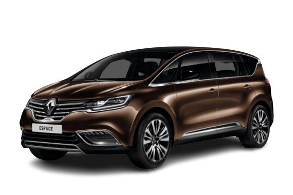 MPV V (JFC) (CMF-CD)