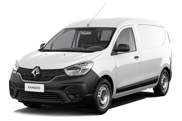 RENAULT KANGOO-EXPRESS