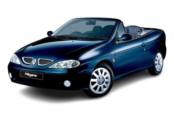 Convertible