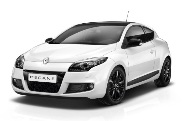 Coupe III (Z0) (Renault C)