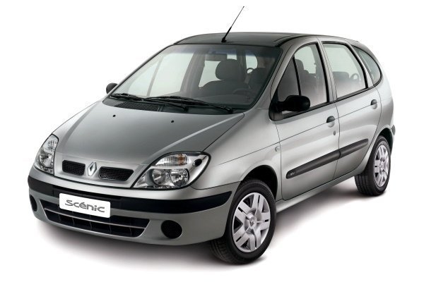 MPV I (JA)