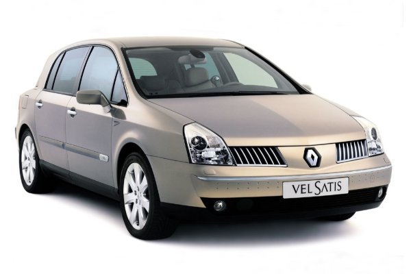 Hatchback BJ0