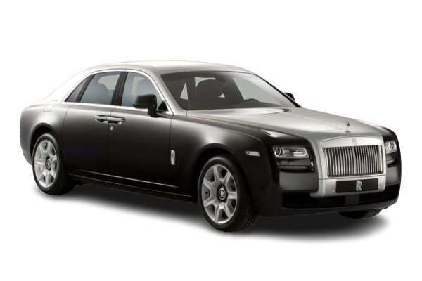 Saloon (RR04) I