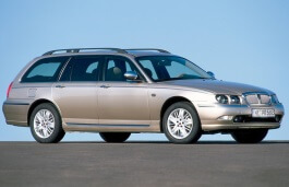 Estate 1999 – nov 2006