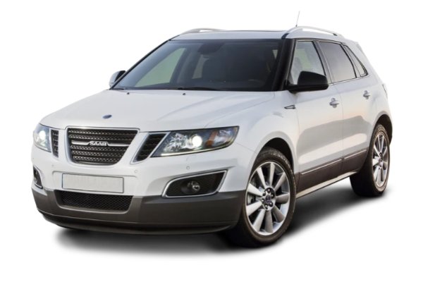 SUV
