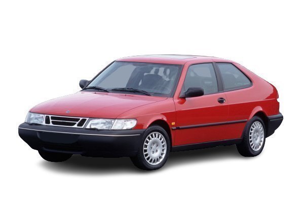 Liftback II (NG) (GM2900)