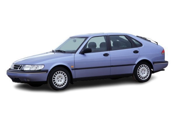 Liftback II (NG) (GM2900)