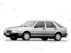 CC 1984–1998