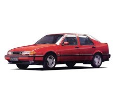 CS 1984–1998