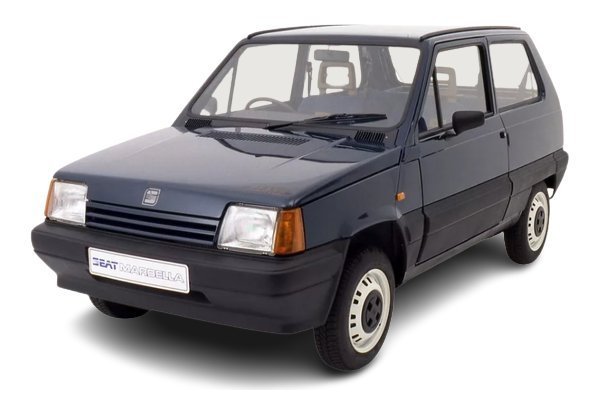 Hatchback