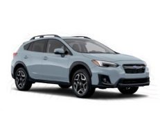 SUV GT