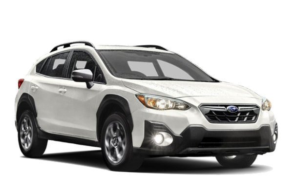 SUV GU