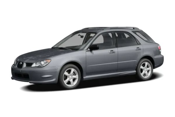 Hatchback G2 Facelift