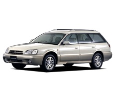 Estate BH