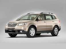 SUV