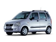 MPV MM